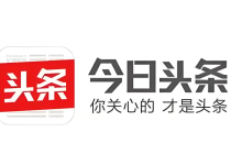 今日头条APP中,哪里能进行每日签到领币?-路由网