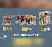 票牛平台何时能够完成出票流程?-路由网