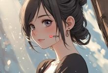 土豪漫画官网,畅享免费漫画盛宴-路由网
