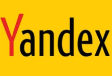 直接开启,畅游yandex搜索引擎入口-路由网