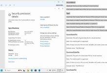 开源虚拟机软件 NanaBox 更新:支持 TPM 2.0,完美适配微软 Win1-路由网