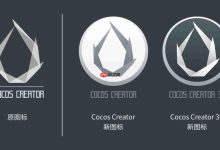 Cocos 引擎 UI 全新升级:进一步提升编辑器体验-路由网