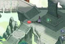 “辰东群侠传：探秘青帝万古青天法”-路由网