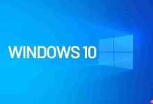 Windows 10 引入新功能:选择微软账户,抛弃本地账户-路由网