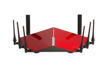 普通手机能用Wi-Fi 6路由器吗?-路由网