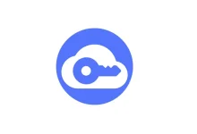 为何路由器复位后,WiFi依然还有密码?-路由网
