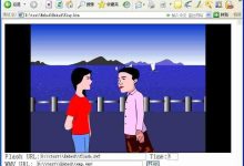 内嵌Activex的Activex插件开发-路由网