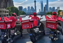 京东外卖红包大额券,速领免费入口!-路由网