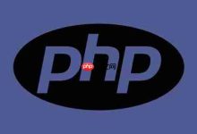 PHP变量类型测试函数的使用:二、is_int的用法-路由网