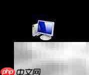 Win7系统下关停Remote Registry服务-路由网