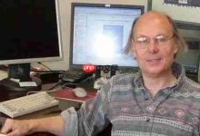 成为一名C++开发工程师,需要具备哪些条件?-路由网