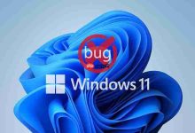 Windows 11更新带来的问题:稳定性与可靠性受到担忧-路由网