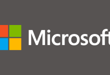Windows Terminal Preview 1.5 发布!-路由网