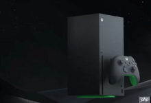 爆料:下代Xbox或为PS6两倍价且支持多店-路由网
