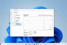Windows 11任务管理器引入诸多快捷方式:不用鼠标也能操作-路由网