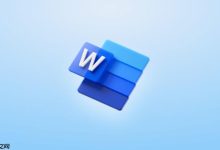 Word快速批量删空行,几步轻松搞定!-路由网