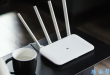 手游主播一般用啥路由器合适?-路由网