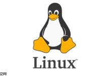 如何在Linux中设置环境变量?使用export命令配置系统环境变量-路由网