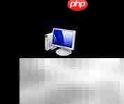 Win7系统下禁用Remote Registry服务-路由网