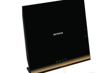网件R6300 V1/V2路由器设置教程(图文)-路由网