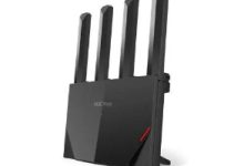 华三ER2100V2路由器使用方法详解-路由网