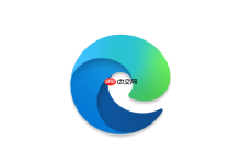 Edge浏览器CPU内存占用过高解决方法-路由网