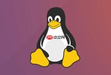 OpenSUSE Leap安装步骤详解-路由网