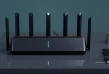 如何设置小米AIoT路由器AX3600?-路由网