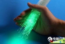 宽带下载速度与上传速度不一致如何限速-路由网