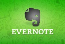 如何用Evernote制作产品路线图与战略规划可视化-路由网