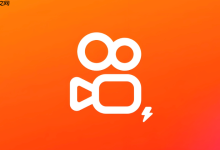 怎么在快手极速版修改个人资料-路由网