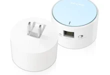 TP-Link TL-WR706N路由器设置指南(Router模式)-路由网