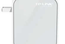 TP-Link TL-WR700N V3路由器设置指南-路由网