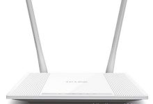 TP-Link TL-WR847N 300M路由器设置指南-路由网