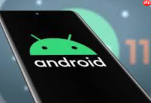 OPPO Find X7 WiFi信号差解决方法-路由网