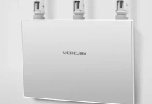 水星MW351R路由器设置教程-路由网