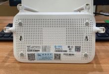 磊科N6Pro路由器设置IPv6方法-路由网