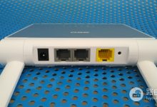 360安全路由器Mini是几兆的?-路由网