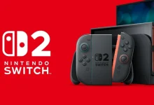 任天堂Switch 2交易遭封禁 宝可梦套装下架-路由网