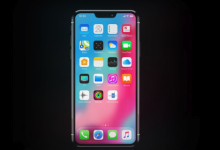 苹果11 Pro关闭后台刷新方法详解-路由网