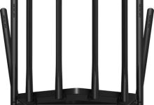 水星D26GPRO USB接口使用方法详解-路由网