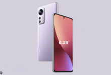 Redmi Note 13系统耗电快怎么办 Redmi Note 13省电优化-路由网