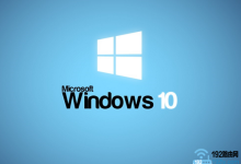 Win10怎么修改wifi密码?-路由网