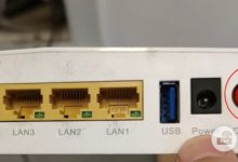 重启TP-Link路由器的3种方法-路由网