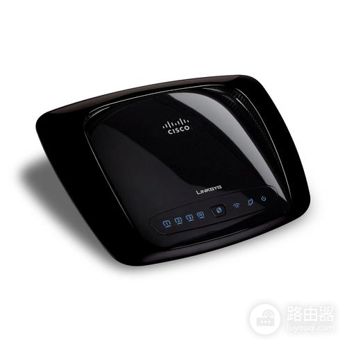 cisco路由器型号大全（思科cisco路由器型号大全）