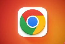 谷歌浏览器修改启动项参数运行_Chrome方法-路由网