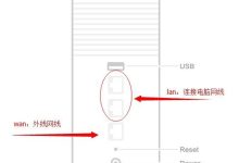 小米路由器设置安装图文教程(附详细步骤)-路由网