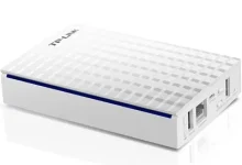 TP-Link TL-MR13U路由器设置教程(Router模式)-路由网