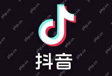 抖音粉丝等级划分与实际收益详解-路由网