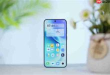 满血2亿!灭霸主摄!vivo X300图赏-路由网